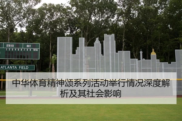 zhong-hua-ti-yu-jing-shen-song-xi-lie-huo-dong-ju-xing-qing-kuang-shen-du-jie-xi-ji-qi-she-hui-ying-xiang-2-298.jpg